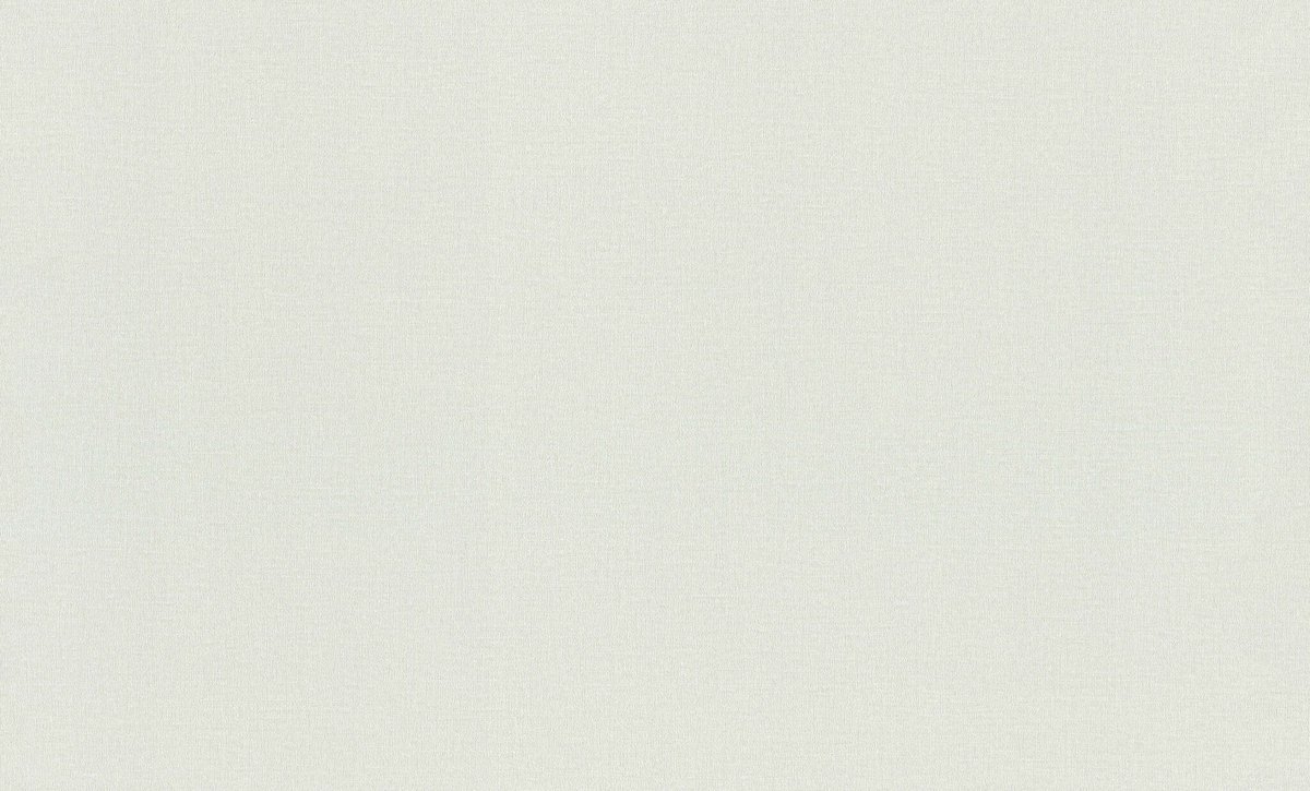 Шпалери Rasch Novella 983593