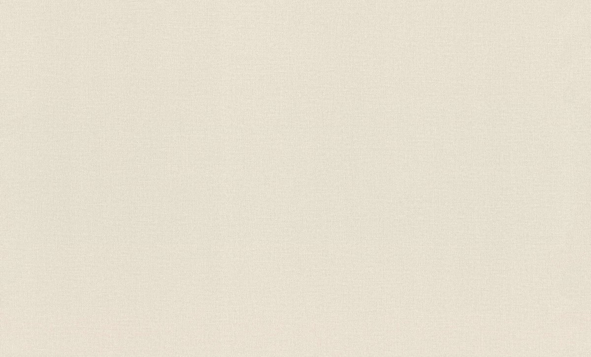 RASCH NOVELLA - 1,06 x 10 m 983609