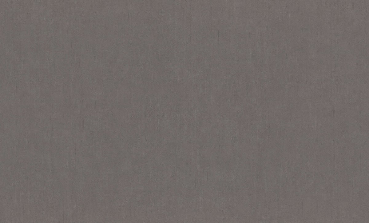 Rasch UNITEX 990416
