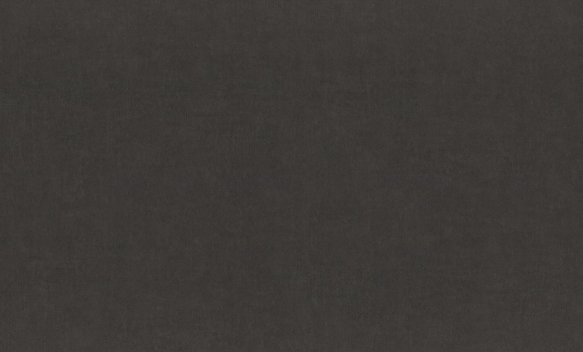 Rasch Unitex 990423