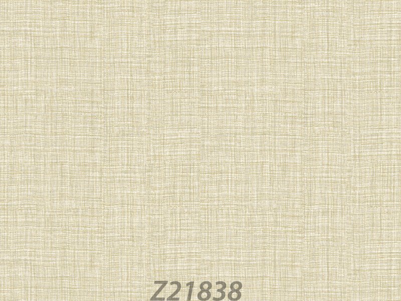 Zambaiti TRUSSARDI 5 (2023) 21838