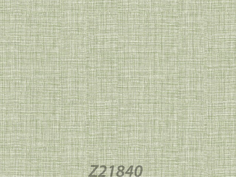 Шпалери Zambaiti Trussardi 5 21840