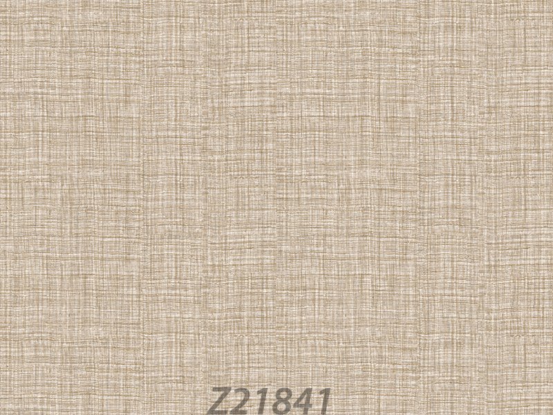 Шпалери Zambaiti Trussardi 5 21841