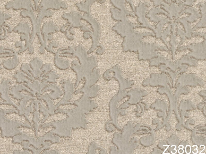 Zambaiti Splendida 38032