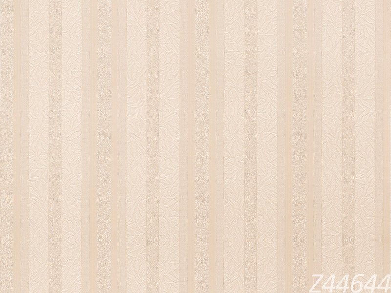 Шпалери Zambaiti Satin flowers 44644