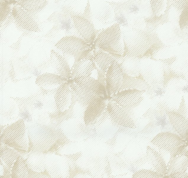 P+S Fashion for Walls 02469-20