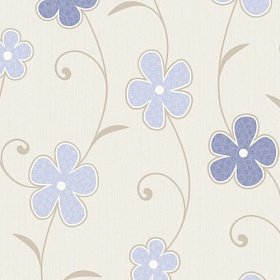 P+S CONFETTI 03963-60