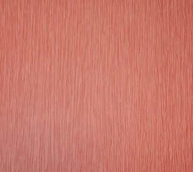 P+S D. Bohlen Papier 05538-40