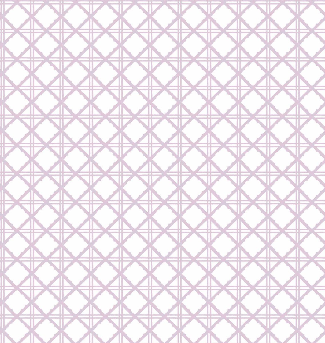 Symmetry 100034