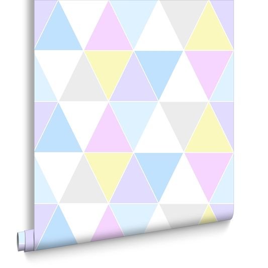 KIDS&HOME 5 100107