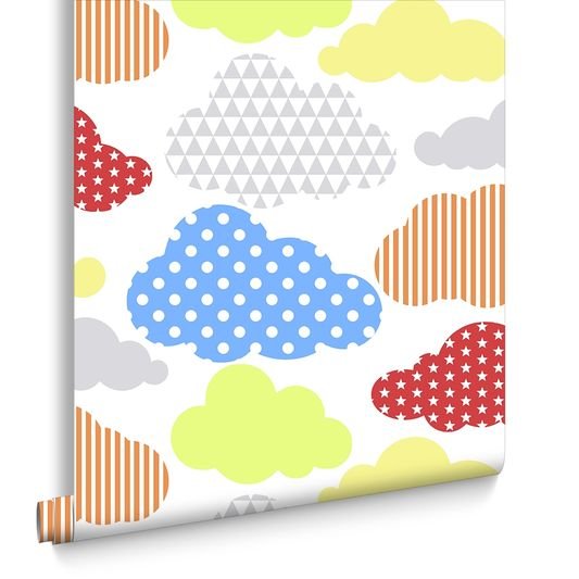 KIDS&HOME 5 100113