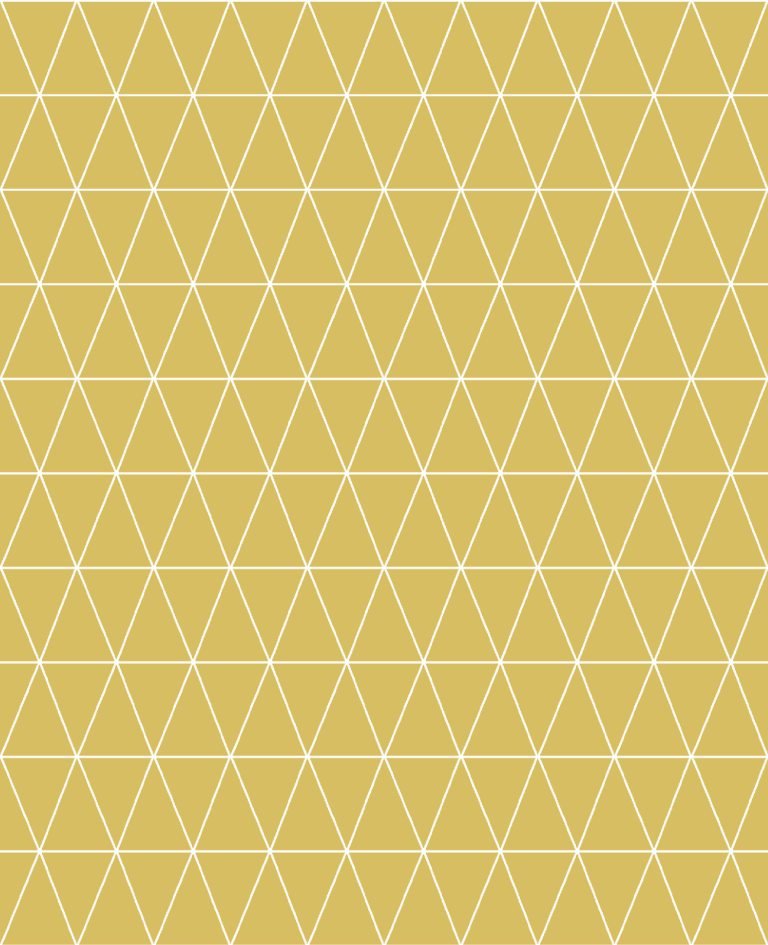Symmetry 100270