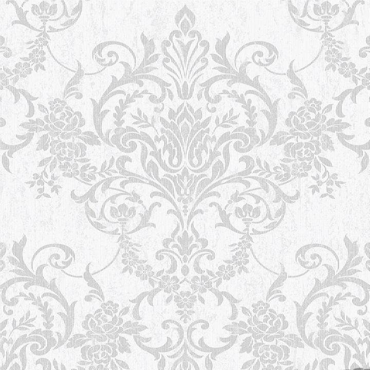 Empress 103029