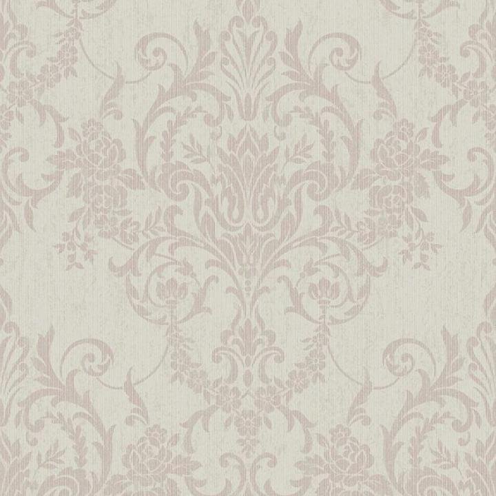 Empress 103030
