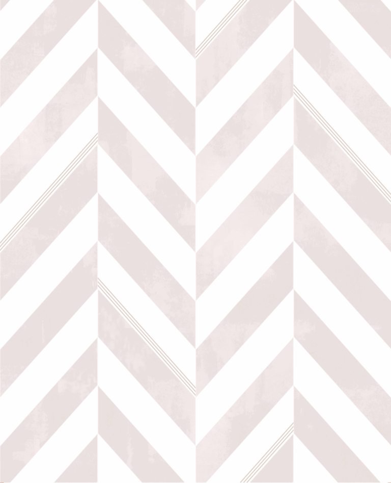 Symmetry 103162