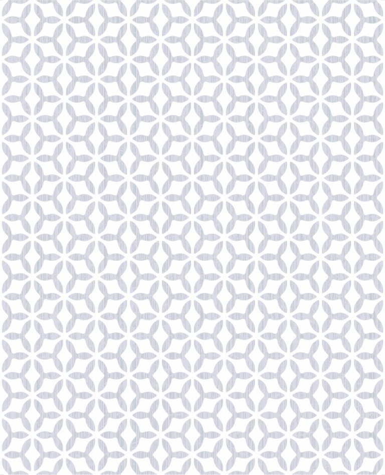 Symmetry 103164