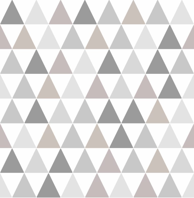 Symmetry 103167