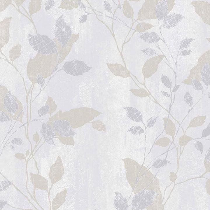 Vermeil 104050