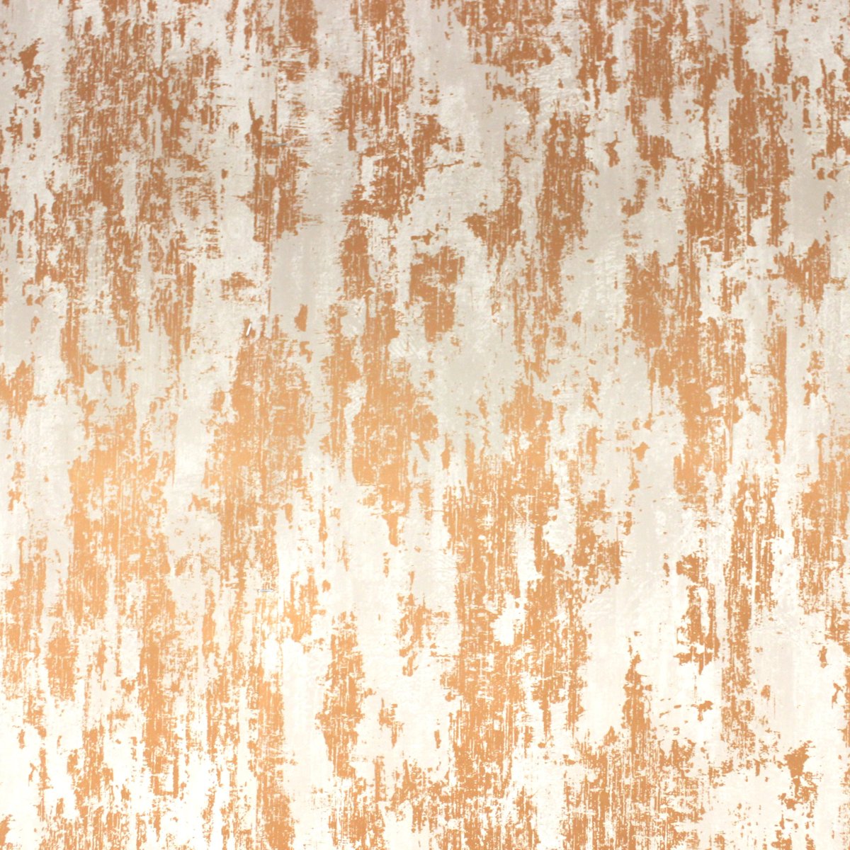 Vermeil 104134
