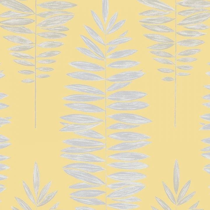 Vermeil 104144