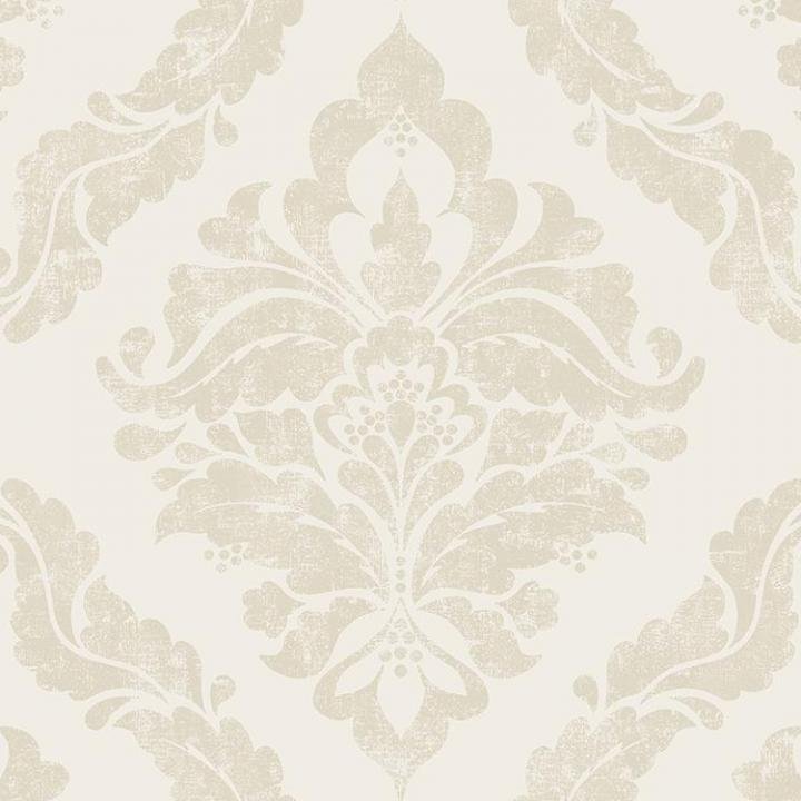 Vermeil 104156