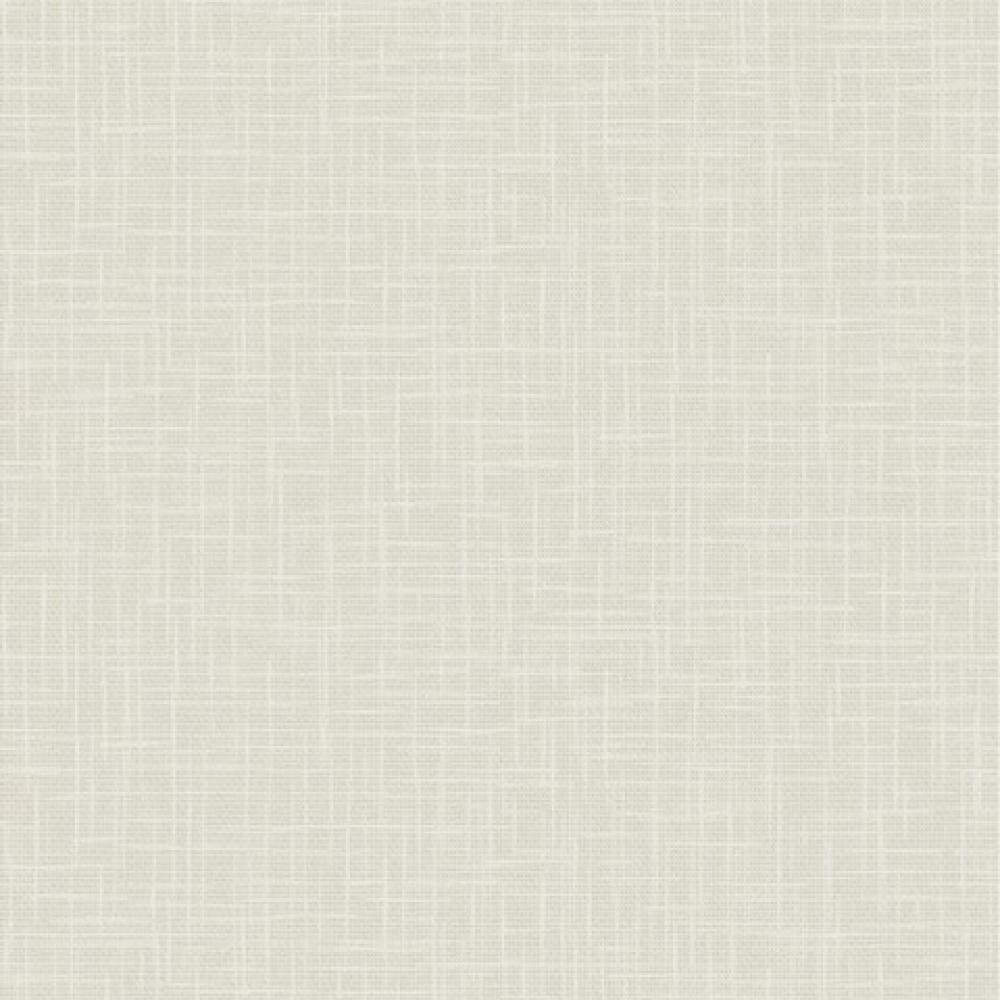 Simplicity/Highland 104873