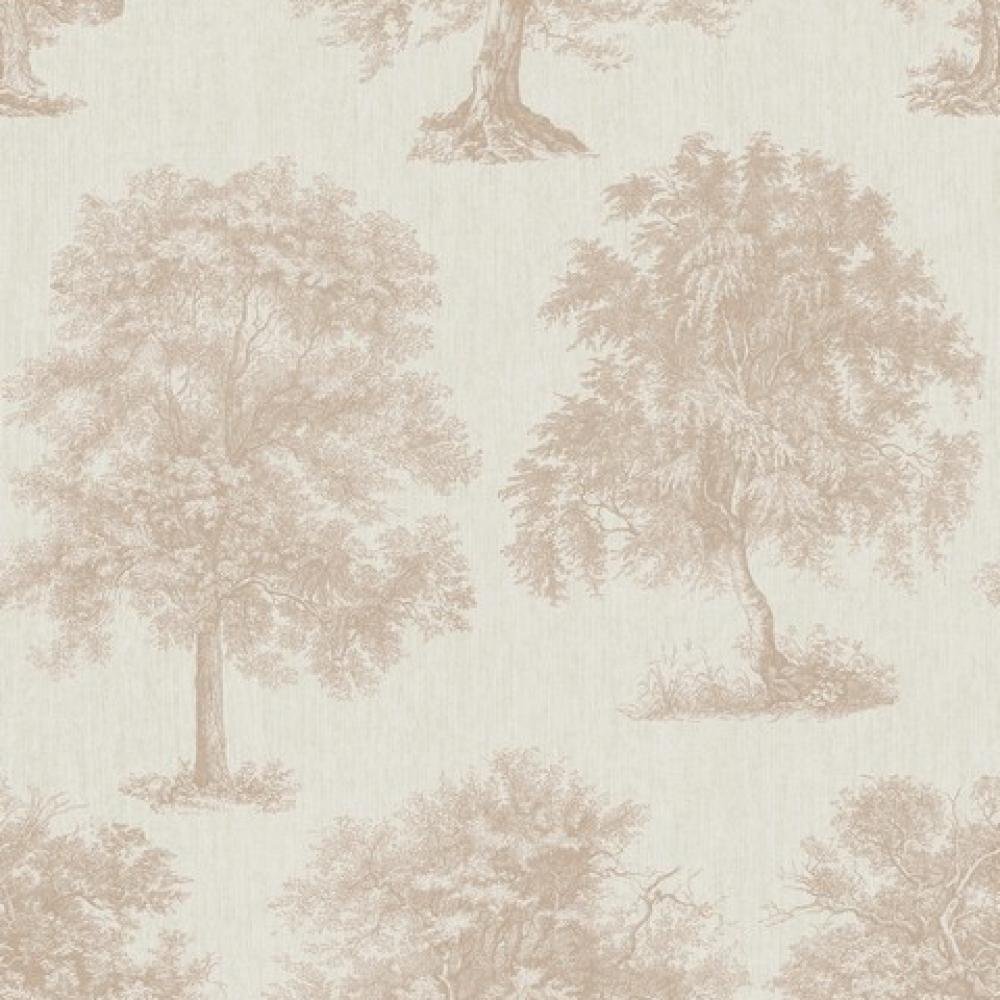 Simplicity 104877