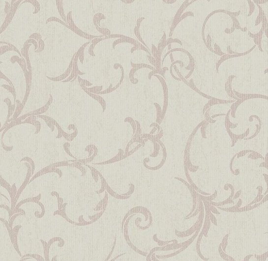 Empress 104961