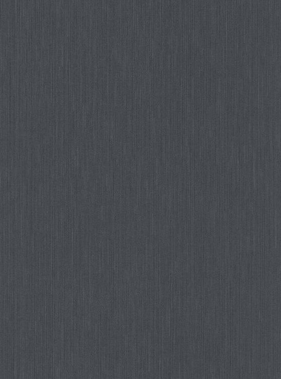 Erismann GMK Fashion for Walls 2 12035-15