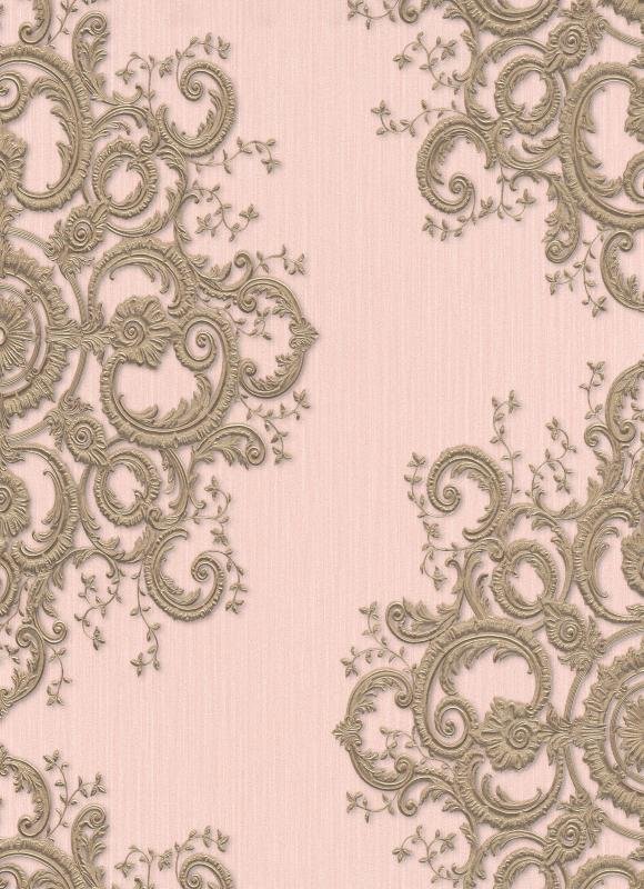 Erismann ELLE 12082-05 Розпродаж