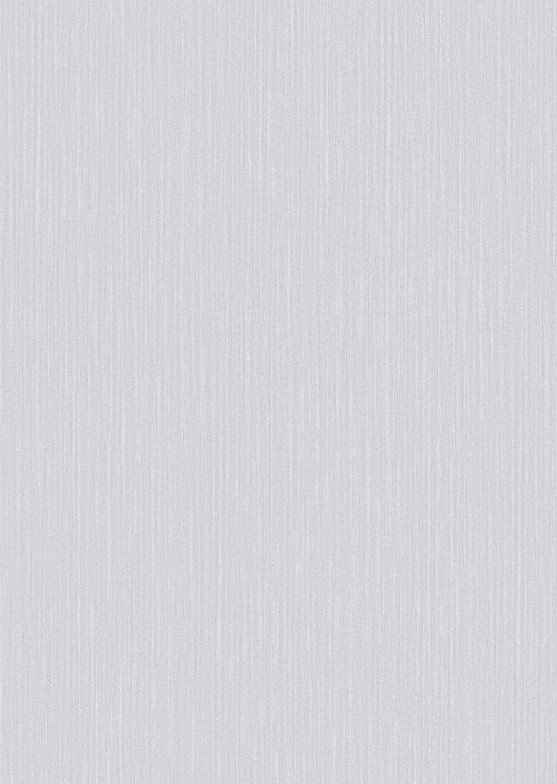 Erismann ELLE 12089-10