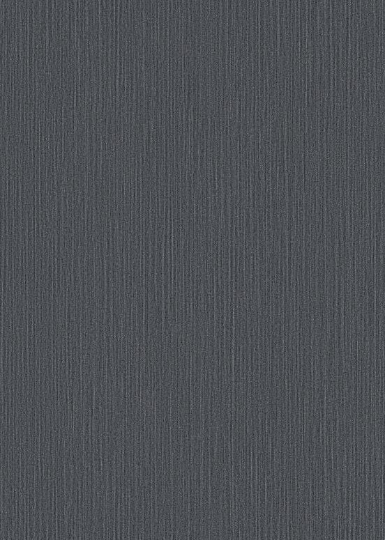 Erismann ELLE 12089-15 Розпродаж