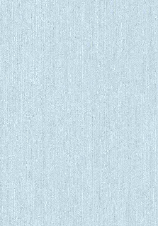 Erismann ELLE 12089-18 Розпродаж