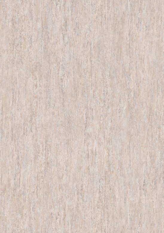 Erismann Code Nature 12107-05 Розпродаж