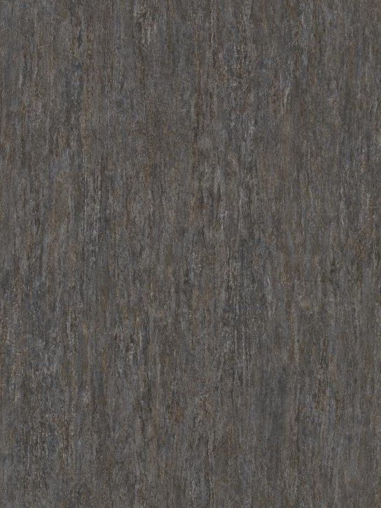 Erismann Code Nature 12107-47 Розпродаж