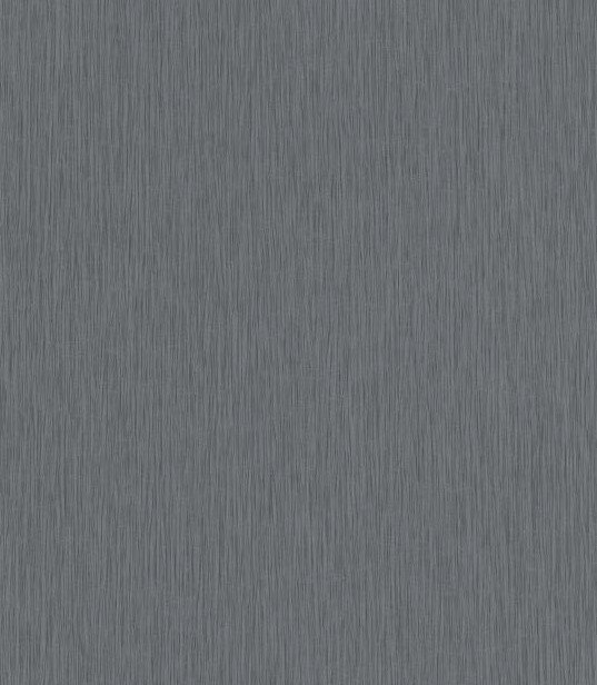Erismann Code Nature 12109-47 Розпродаж