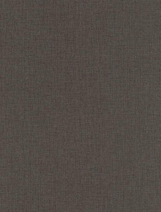 Erismann Code Nature 12112-11 Розпродаж