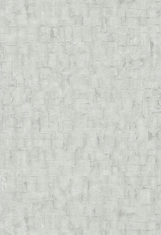 Erismann 10260-31-0,53 12142-31 Розпродаж