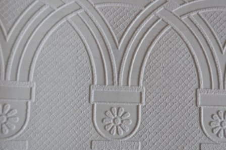Marburg Patent Decor 1804