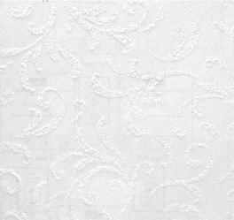 Marburg Patent Decor 1823