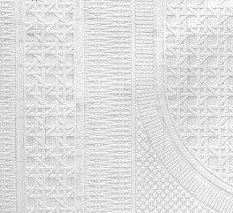 Marburg Patent Decor 1824