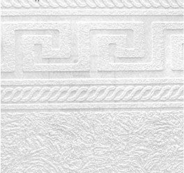 Marburg Patent Decor 1830
