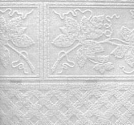 Marburg Patent Decor 1840