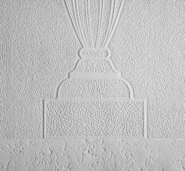 Marburg Patent Decor 1844