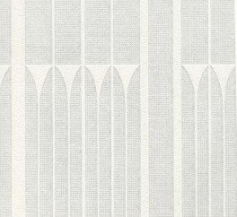 Marburg Patent Decor 1848