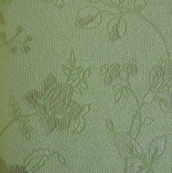 Версаль 188-25