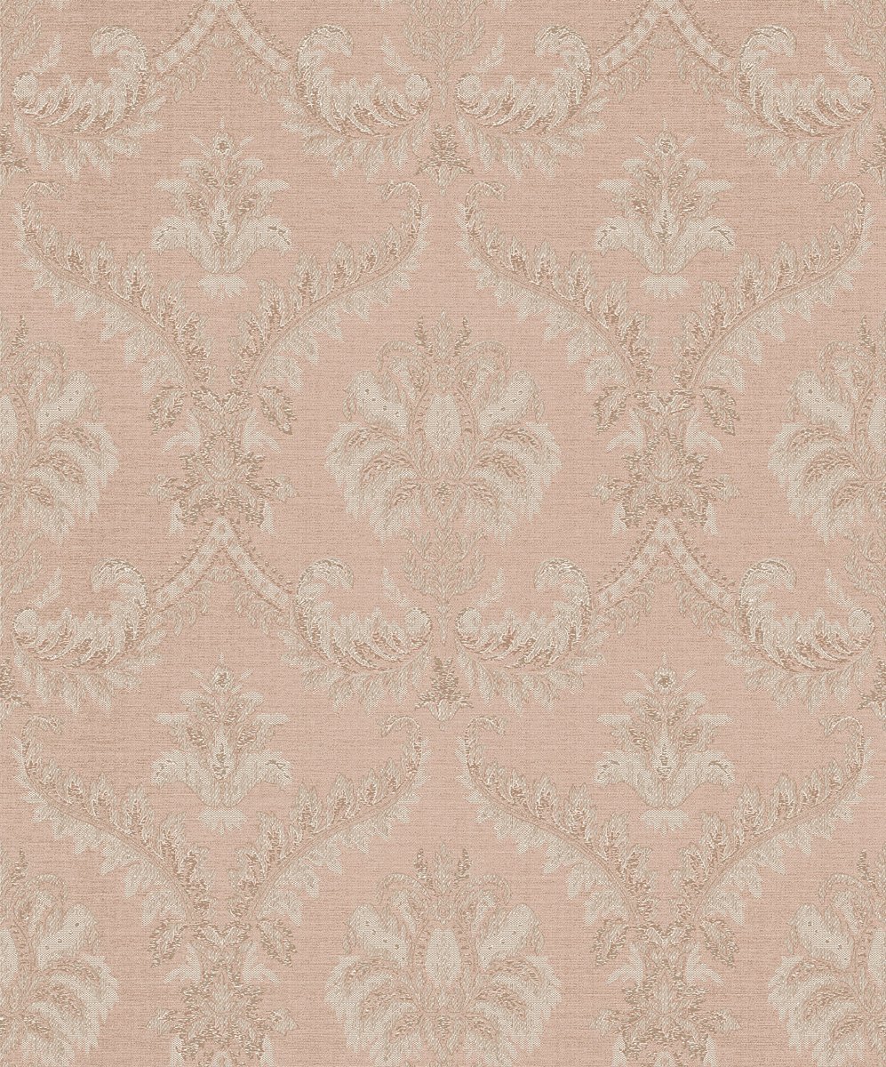 Parato 23604
