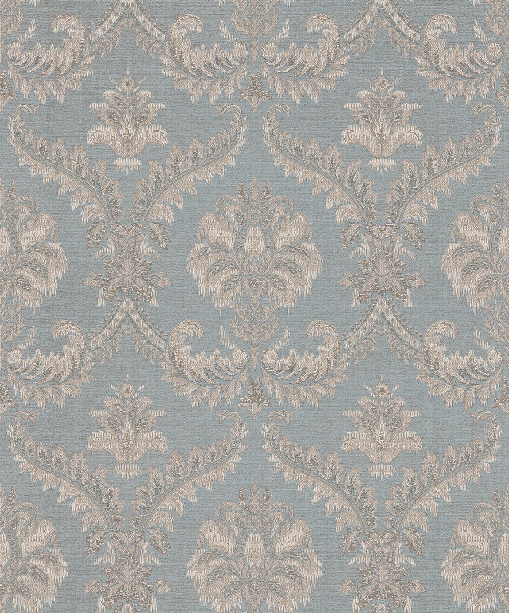 Parato 23606