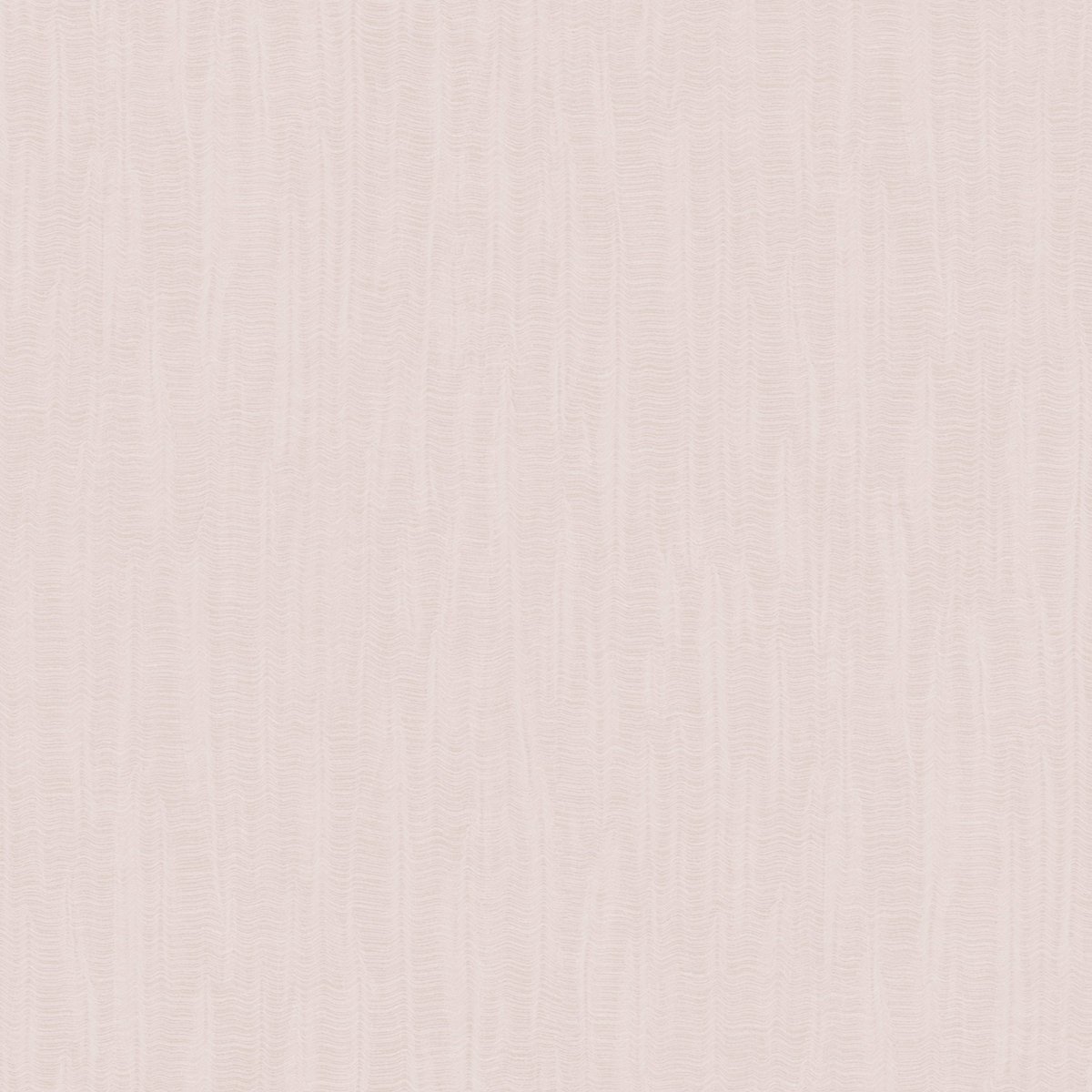Parato 23684