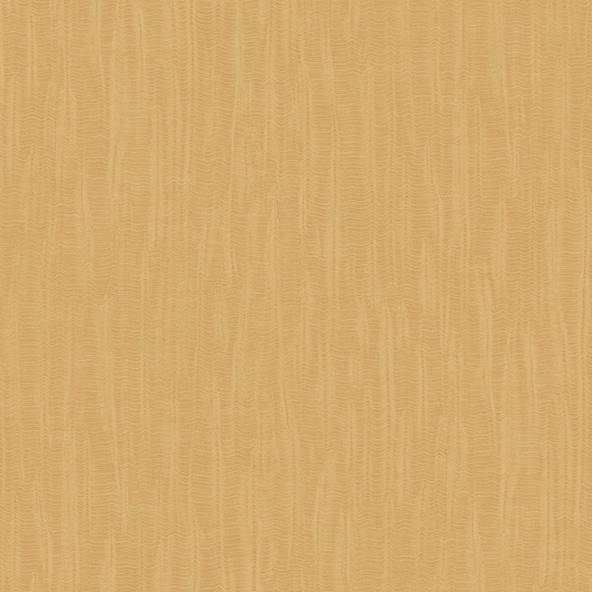 Parato 23688